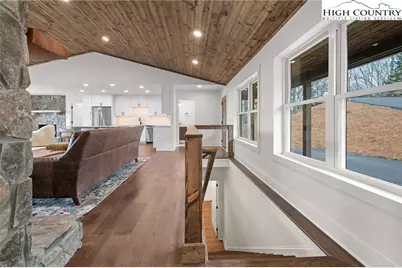 764 Golden Ridge Road, Blowing Rock, NC 28605 - Photo 19