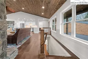 764 Golden Ridge Rd, Blowing Rock, NC 28605 - Photo 19