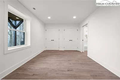 764 Golden Ridge Road, Blowing Rock, NC 28605 - Photo 23