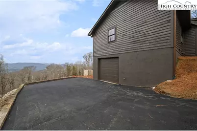764 Golden Ridge Road, Blowing Rock, NC 28605 - Photo 25