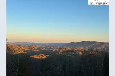 764 Golden Ridge Road, Blowing Rock, NC 28605 - Photo 29