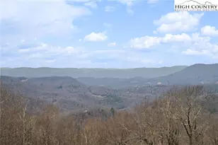 764 Golden Ridge Rd, Blowing Rock, NC 28605 - Photo 3