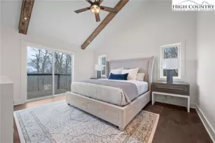 764 Golden Ridge Rd, Blowing Rock, NC 28605 - Photo 13