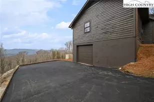 764 Golden Ridge Rd, Blowing Rock, NC 28605 - Photo 25