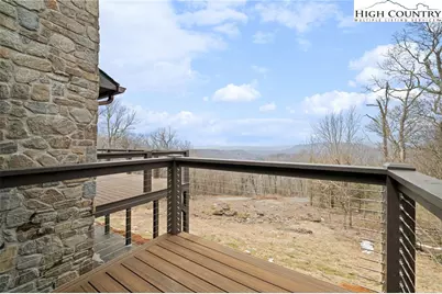 764 Golden Ridge Road, Blowing Rock, NC 28605 - Photo 15