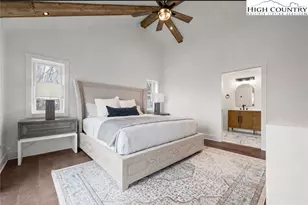 764 Golden Ridge Rd, Blowing Rock, NC 28605 - Photo 11