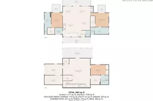 764 Golden Ridge Rd, Blowing Rock, NC 28605 - Photo 27