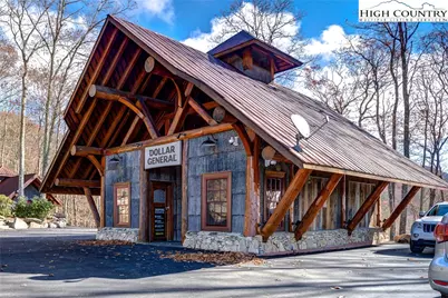 52 Clouds Rest Drive, Elk Park, NC 28622 - Photo 35