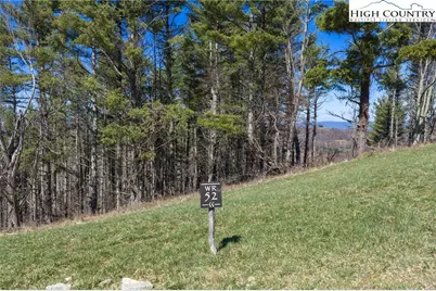 52 Clouds Rest Drive, Elk Park, NC 28622 - Photo 3