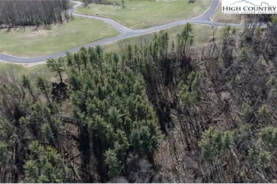 52 Clouds Rest Drive, Elk Park, NC 28622 - Photo 7