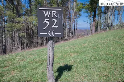 52 Clouds Rest Drive, Elk Park, NC 28622 - Photo 15