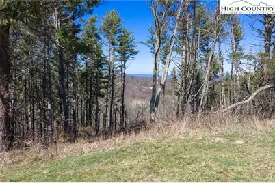 52 Clouds Rest Drive, Elk Park, NC 28622 - Photo 9