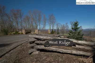 52 Clouds Rest Drive, Elk Park, NC 28622 - Photo 23