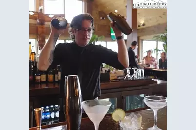 52 Clouds Rest Drive, Elk Park, NC 28622 - Photo 39