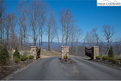 52 Clouds Rest Drive, Elk Park, NC 28622 - Photo 21