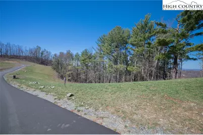 52 Clouds Rest Drive, Elk Park, NC 28622 - Photo 19