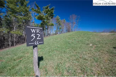 52 Clouds Rest Drive, Elk Park, NC 28622 - Photo 13