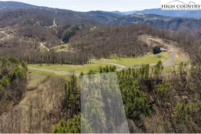 52 Clouds Rest Drive, Elk Park, NC 28622 - Photo 27