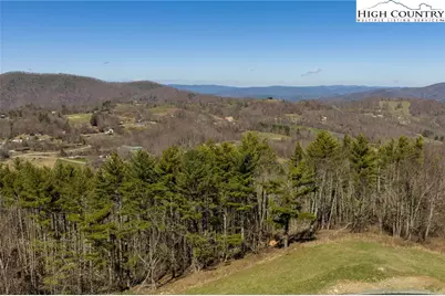 52 Clouds Rest Drive, Elk Park, NC 28622 - Photo 25