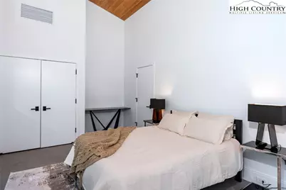 477 Laurel Lane, Blowing Rock, NC 28605 - Photo 13