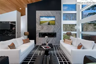 477 Laurel Ln, Blowing Rock, NC 28605 - Photo 3