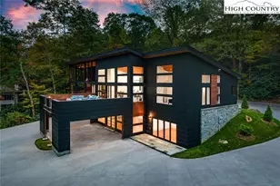 477 Laurel Ln, Blowing Rock, NC 28605 - Photo 39