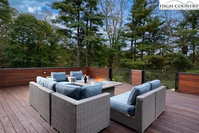 477 Laurel Lane, Blowing Rock, NC 28605 - Photo 9