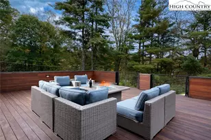 477 Laurel Ln, Blowing Rock, NC 28605 - Photo 9