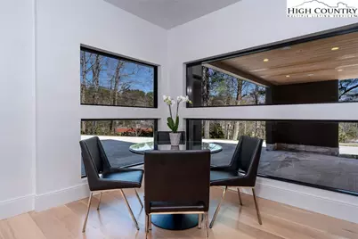 477 Laurel Lane, Blowing Rock, NC 28605 - Photo 27