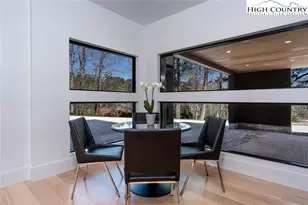 477 Laurel Ln, Blowing Rock, NC 28605 - Photo 27