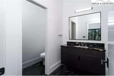 477 Laurel Lane, Blowing Rock, NC 28605 - Photo 29