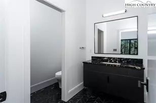 477 Laurel Ln, Blowing Rock, NC 28605 - Photo 29