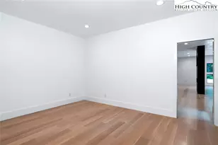 477 Laurel Ln, Blowing Rock, NC 28605 - Photo 31