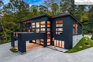 477 Laurel Ln, Blowing Rock, NC 28605 - Photo 1