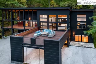 477 Laurel Ln, Blowing Rock, NC 28605 - Photo 11