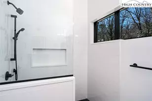 477 Laurel Ln, Blowing Rock, NC 28605 - Photo 23