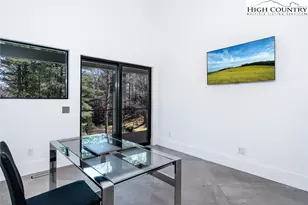 477 Laurel Ln, Blowing Rock, NC 28605 - Photo 21