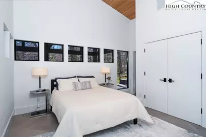 477 Laurel Lane, Blowing Rock, NC 28605 - Photo 17