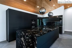 477 Laurel Ln, Blowing Rock, NC 28605 - Photo 7