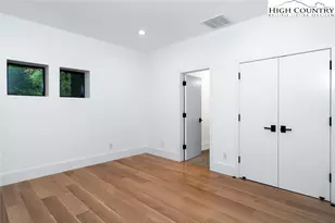 477 Laurel Ln, Blowing Rock, NC 28605 - Photo 33