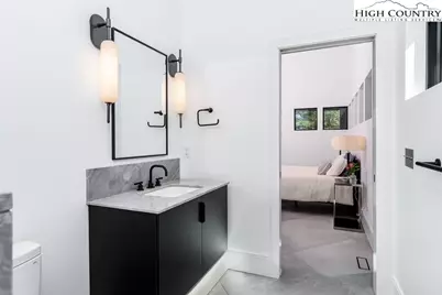 477 Laurel Lane, Blowing Rock, NC 28605 - Photo 19