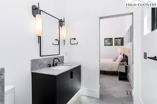 477 Laurel Ln, Blowing Rock, NC 28605 - Photo 19