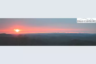 63.90 Acres Blackberry Road, Blowing Rock, NC 28605 - Photo 5