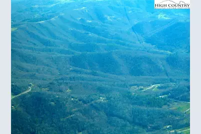 63.90 Acres Blackberry Road, Blowing Rock, NC 28605 - Photo 7