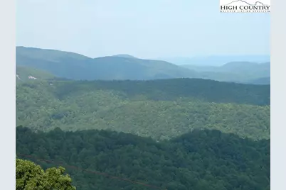 63.90 Acres Blackberry Road, Blowing Rock, NC 28605 - Photo 1