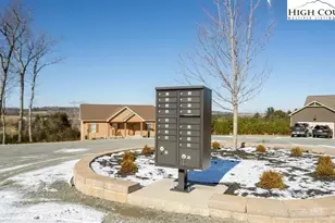 Lot 11 Turtle Ridge Rd, Sparta, NC 28675 - Photo 3