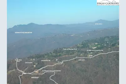 47.48 Acres Blowing Rock Boulevard, Blowing Rock, NC 28605 - Photo 5