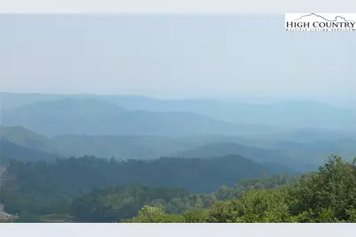 47.48 Acres Blowing Rock Boulevard, Blowing Rock, NC 28605 - Photo 1