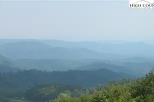 47 48 Acres Blowing Rock Blvd, Blowing Rock, NC 28605 - Photo 1