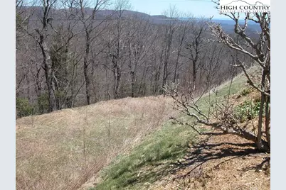47.48 Acres Blowing Rock Boulevard, Blowing Rock, NC 28605 - Photo 7